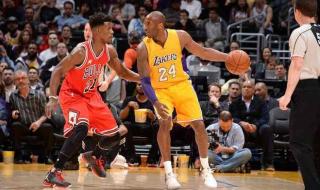 c罗梅西内马尔是哪个俱乐部的 内马尔跟c罗是一个队吗